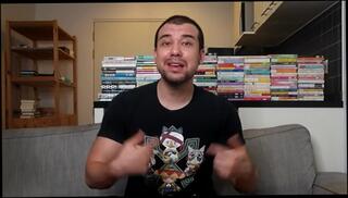 Video 1575092863: amateur solo male, amateur interracial, indian male solo, japanese interracial, 60fps amateur