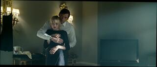 Video 258688004: michelle williams