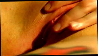 Video 27221001: cadence st john, phoenix askani, pretty lesbian babes, lesbian straight