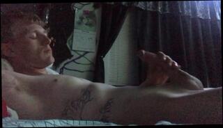 Video 260665303: twink solo gay, solo twink masturbation, solo amateur twink, solo twink stroking, young twink solo, gay solo male masturbation, hung twink gay, solo teaser