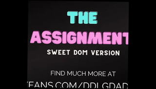 Video 1102953865: dom pussy, eating dom, erotic porn women