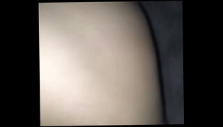 Video 942056405: bbc hot