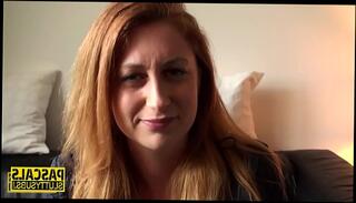 Video 829489285: pascal white, fetish hardcore bdsm, bdsm submissive, fingering submissive, submissive deep throat, submissive amateur, submissive princess, hd bdsm, sub throat fucked, throat fucked rough