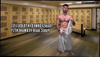 Video 1601680173: fetish gay solo, gay swap, fetish male gay, shrinking fetish, giant fetish