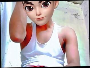 Video 1589383021: skinny teen solo, skinny teen masturbating, white skinny teen gay, solo masturbation handjob, solo big cock masturbation, solo teen masturbation hd, skinny guy masturbates, solo men masturbating, skinny indian teen, asian solo masturbation, old skinny teen