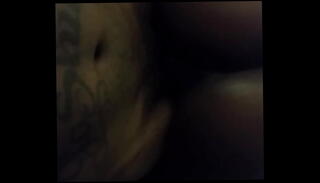 Video 481071775: femdom riding, femdom cowgirl, femdom pussy, femdom reverse, petite femdom, tight wet pussy riding, good tight pussy