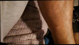 Video 1203240301: str8 feet, str8 fuck, boss str8, boss slave, gay boss, man gay, gay hd