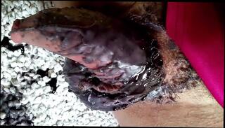 Video 1598729211: bdsm fetish amateur, solo cbt, big dick shemale solo, shemale trap solo, young shemale solo, amateur solo hd, hot wax