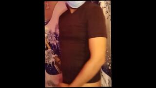 Video 1572548803: big dick twink solo, solo amateur twink, twink solo gay, solo straight twink, asian twink solo, gay twink daddy, gay twink pinoy, big dick solo male, twink gay guy, dick masturbation, massive dick