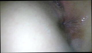 Video 384328915: ass anal pussy, wet pussy anal, pussy ass close