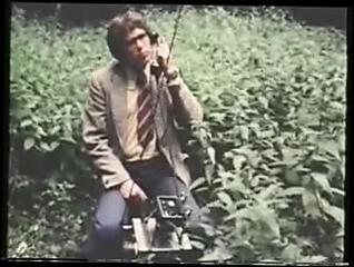 Video 33769001: vintage latex, vintage group sex, vintage straight, vintage german group, bizarre fetish