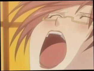 Video 113573201: hentai tit fuck, fucked hot busty girl, hentai fuck big tits, pussy fucked busty, nice busty girl, facefuck fuck, face hentai, extreme facefuck, nasty face fucking, nasty straight, fucking nerd, fucking scandal, nasty young