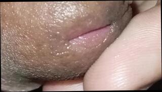 Video 1657725841: homemade creampie compilation, cock creampie compilation, gay creampie compilation, cock solo compilation, solo masturbation compilation, indian creampie compilation, creampie guy compilation, creampie compilation hot, creampie compilation hd, solo gay boy masturbates, solo boy handjob, solo straight boys, solo masturbation nude, desi boy solo, men solo boys, penis compilation, solo bath masturbation, small cock compilation, penis inside, wet penis