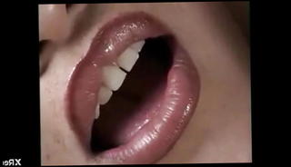 Video 1409615701: vintage shemale solo, sexy shemale solo, big tits shemale solo, sexy solo masturbation, sexy stocking solo, sexy hot solo, young shemale solo, big tits solo hd, sexy young ts, great sexy