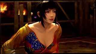 Video 1622019173: amateur milf interracial, redhead milf interracial, brunette milf interracial, blonde milf interracial, amateur babe interracial, amateur chinese milf, amateur brazilian milf, european babe interracial, milf babe playing, opening stud, milf game, beautiful stud, korean interracial