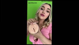 Video 1585497653: solo masturbation ass fingering, solo masturbation fleshlight, solo fleshlight fuck, solo fingering pussy, solo girl fingers, solo babe fingers, tits solo fingering, solo amateur fingering, solo female fingering, solo blonde fingering, pussy masturbating fingering big, big tits latin fingering, irish pussy