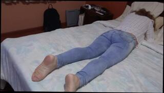 Video 1623639913: milf stepmom stepson, stepson creampies stepmom, gangbang cuckold creampie, cuckold creampie compilation, amateur creampie cumshot compilation, amateur milf anal creampie, cuckold creampie hot wife, creampie big cock stepson, stepmom stepson masturbate, mature wife cuckold creampie, ass latin milf stepmom, milf stepmom handjob, big dick cuckold creampie, blonde milf anal creampie, fetish milf big ass, taboo stepmom stepson, indian stepmom stepson, huge creampie compilation, milf step mom wife, stepson ejaculate, stepson cum, jeans fetish ass, touching stepson, stepson fantasy