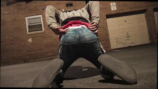 Video 1656483211: fetish gay porn, big cock fetish, fetish fuck, fetish flash, arab fetish, caught, fetish hd, park fuck, fucking neighbor