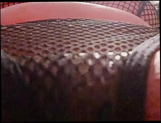 Video 1606047741: bikini underwear, underwear girl, underwear masturbation, underwear straight, girl cunnilingus, latin underwear, underwear old, petite bikini, brunette bikini, bikini hd, venezuelan girl masturbates, 18 year old girl, girl takes old, girls celebrate