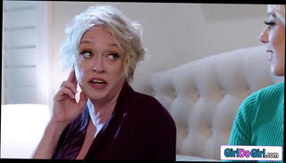 Video 1645680535: stepmom stepdaughter lesbian kissing, busty stepmom stepdaughter, strapon stepmom stepdaughter, stepmom licks stepdaughters pussy, stepmom fucks stepdaughters, busty stepmom tit, busty lesbian step mom, busty lesbian eats pussy, lesbian stepmom toying, busty stepmom masturbating, busty lesbians hot licking, hot busty lesbian girls, big busty lesbians lick, lesbian stepmom porn, young busty lesbians toying, stepdaughter lesbian sex, lesbian girls strap, blindfolded stepdaughter, lesbian mom step daughter, pussy licking lesbian shaving, pussy licking petite lesbian, lesbian licking small titted, old young lesbians kissing, busty girls hd