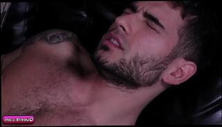 Video 483073095: condom ass fucking, condom gay fucking, condom dick, condom anal, condom blowjob, black condom, big condom, gay hunk ass fucking, muscle hunk ass fucking, hunk ass fucking tattooed, tight ass hole fucked