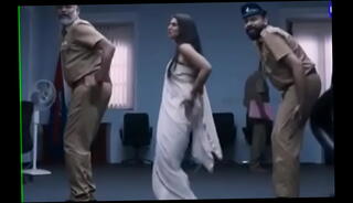 Video 995874615: ass sex, desi ass