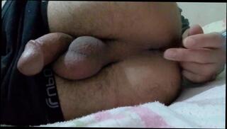 Video 1601820843: solo milf fingering, solo milf compilation, milf fingers ass pussy, solo fingering pussy masturbating, amateur milf cumshot compilation, solo male cum compilation, hot milf finger pussy, anal fingering compilation, milf sex compilation, milf matures fingered, asian milf fingering, cum inside pussy compilation, cumshot fingering german masturbation, mom fingering pussy, amateur arab milf anal, compilation celebrity sex, cosplay fingering