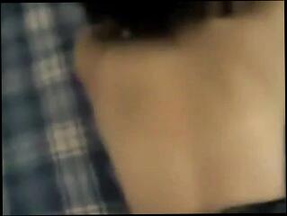 Video 164019001: oral sex pussy fuck, oral sex fuck hard, sexy tight ass fucking, straight couple fucks, couple home fuck