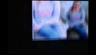 Watch the video about Koko sd fantasy