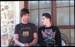 Video 81059104: twinks sex gay man, gay twink blowjob, amateur gay twink, twink bed, twink screwed, lustful twink, gay cock sucking ass, cock sucking ass pounding, sex dudes, pretty dude, nice dude