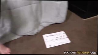 Video 192020901: miley mae, interracial black cock bbc, interracial sucking bbc, bbc interracial sex, interracial bbc teen, interracial bbc blonde, interracial bbc big, ebony teen sucks bbc, sucking bbc dick, big tits sucks bbc, small tits teen interracial, interracial huge black cock, bbc ebony teen, bbc hard cock, petite teen bbc, pierced bbc, straight bbc, dogfart, shaved bbc, bbc hd, cock porn, takes black dick, round cock, one cock, biggest cock, cock play