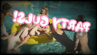 Video 1483785201: gangbang fuck party orgy, shemale orgy gangbang, anal gangbang orgy, gangbang orgy group, shemale fucks guy orgy, tiny ladyboy, anal orgy hd