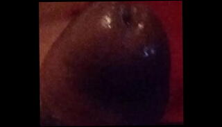 Video 939938615: solo boy cum, solo masturbation cum, cum load solo, solo masturbation creamy, cum bukkake, thick creamy cum load