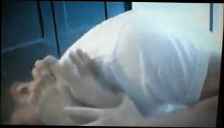 Video 1553317101: twinks foot worship, foot worship massage, foot worship feet, gay foot worship, foot worship sex, foot worship masturbation, vintage gay twink, guy foot worship, two horny gay twinks, twink gay hunks, sex toy massage, gay twink couple, muscle hunk worship, gay twink american, muscular twink