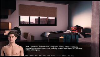 Video 1654750591: sex anime cartoon fucking, animation cartoon hardcore, femboy sucks bbc, bbc stepdad fucks, cartoon anime gay, animation cartoon big, anime gay sex boy, sucking bbc swallowing cum, femboy masturbating cumming, prolapse fisting fuck, bbc step daddy fucks, cock bbc cums hot, homemade femboy sex, asian teen bbc fuck, stepdad cums inside, anime young boy, bbc indian boys, first time sucking bbc, teen femboy old man, stepdad fuck son, bodybuilders fuck bbc, men suck bbc, anime english, latino stepdad, sucks step fathers cock