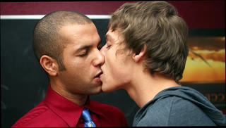 Video 1576072014: twink gay sex, teacher fucks student, ass fucked student