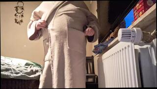 Video 1610524671: chubby hairy gay, chubby hairy teen, hairy teen fingering, chubby hairy fat, hairy cock gay, chubby small cock, chubby spanking, chubby striptease, chubby boy, young chubby gay, fingered european teen, hd hairy