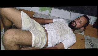 Video 1606896195: underwear fetish gay, fetish gay solo, solo fetish play, homemade amateur solo, gay armpit fetish, pig fetish, beard solo, spit fetish