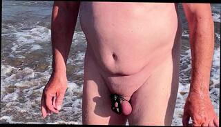 Video 1602931981: sissy cuckold humiliation, femdom cuckold humiliation, femdom mistress humiliation, granny milf mature cougar, cuckold wife humiliates husband, caged sissy slut, small penis humiliation sissy, amateur cuckold humiliation, milf cougar mature mom, milf cuckold hot wife, homemade cuckold milf, sissy public humiliation, dirty talking wife cuckold, wife cuckold couple, cuckold husband cheating, milf hd mom, straight humiliation, little cage, hot belgian milf, love humiliating