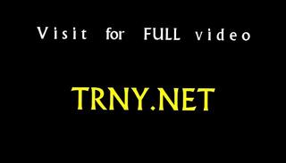 Video 155555485: ass creamed, shemale