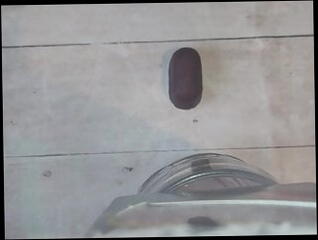 Video 1590817961: solo cock massage, solo cock masturbation cum, cumshot masturbation gay solo, big cock solo cum, homemade masturbation solo, solo handjob cum, solo masturbation striptease, solo cum eating, daddy massage, solo masturbation hd, hungarian homemade, sperm