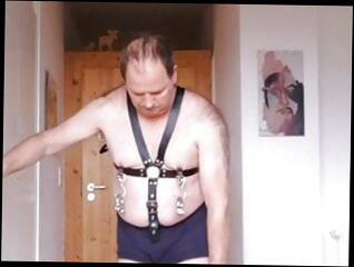 Video 1550313001: cbt bdsm, gay cbt, cbt loving, german cbt, hd bdsm