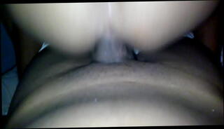 Video 366903425: young gay cock, colombian cock