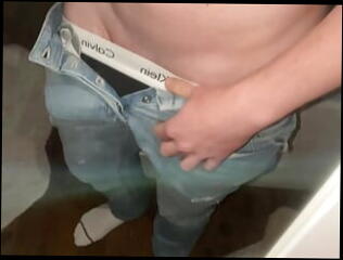 Video 1606397131: gay twink solo masturbation, white twink bareback gay, bareback twink cock, twink big cock bareback, twink bareback cum, barebacks young twink gay, big dick twinks bareback, twinks bareback cumshot, twink amateur bareback, muscle twinks bareback, barebacking european twink, twink handjob cum, bareback homemade gay, thick twink cock, gay german twink, solo man cum, gay twink hd, german huge cock