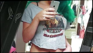 Video 1028602801: goddess sissy, sissy cum, gay sissy, amateur sissy, sissy skirt, pink sissy, cum hd