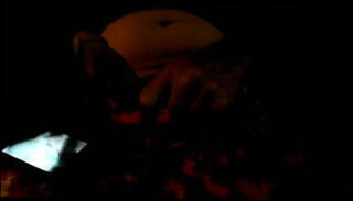 Video 132635401: man gay, big tits