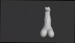 Video 1580160361: 3d gay cartoon animated, big cock 3d animation, 3d cartoon hunk, twink anime gay, interracial gay twink, hd 3d animation, asian twink interracial, twink big cock cum, gay young twink cum, twink amateur cums, gay african twink, gay twink arab, turkish twink, very big dick, big thick dick