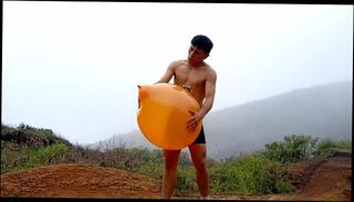 Video 1583267913: fetish gay solo masturbation, skinny male solo, solo masturbation ass, hot solo male masturbation, skinny gay man, solo male masturbation big, muscle gay fetish, solo public masturbation, solo outside