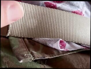 Video 1607159551: solo jock jerking, solo jock masturbating, underwear jock, cumshot masturbation gay solo, solo masturbing cum shoot, solo masturbation cum shot, amateur jock jerking, homemade masturbation solo, solo shooting cum load, solo masturbation creamy, european solo masturbation, solo masturbation hd, pants underwear, american jock, uniform solo, nice creamy cum