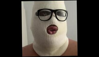 Video 1582636371: fetish gay solo masturbation, solo masturbation chubby, chubby interracial, chubby amateur masturbates, solo arab masturbate, young chubby gay, amateur interracial college, solo masturbation hd, pissing clothed, piss spit, chubby european, urinal